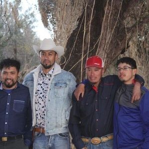 Meet your Posher, Gilberto